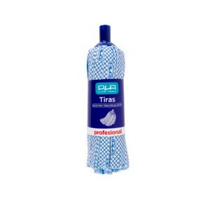 FREGONA TIRAS PROFESIONAL 130G