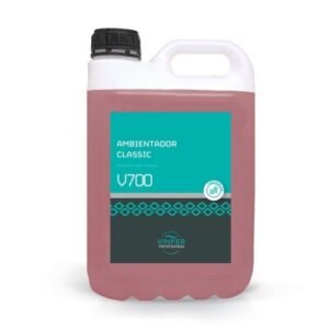 AMBIENTADOR CLASSIC V700 5L AMBIPLUS