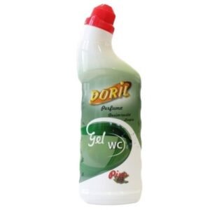 GEL WC PINO LEJIA 750ML DORIL