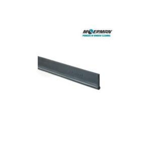 GOMA LIMPIACRISTALES CLASSIC MOERMAN 35cm