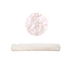 VELLON LAVAVIDRIOS MICROFIBRA 45cm