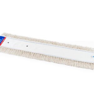 RECAMBIO MOPA ALGODÓN 100