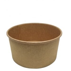 BOL ENSALADA KRAFT 750ML