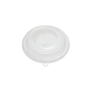 TAPA BOL ENSALADA KRAFT 750ML