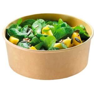 BOL ENSALADA KRAFT 1100ML